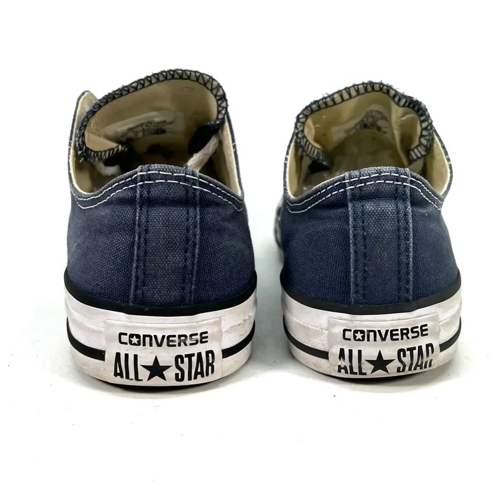 Converse womens w9697